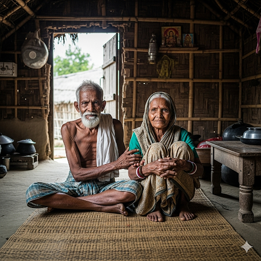 Empowering Minorities Through Legal Awareness